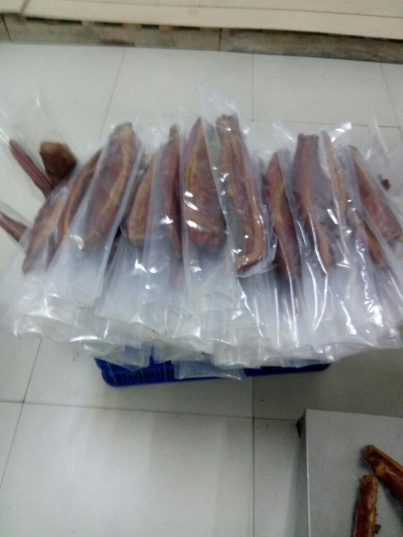 腊肉