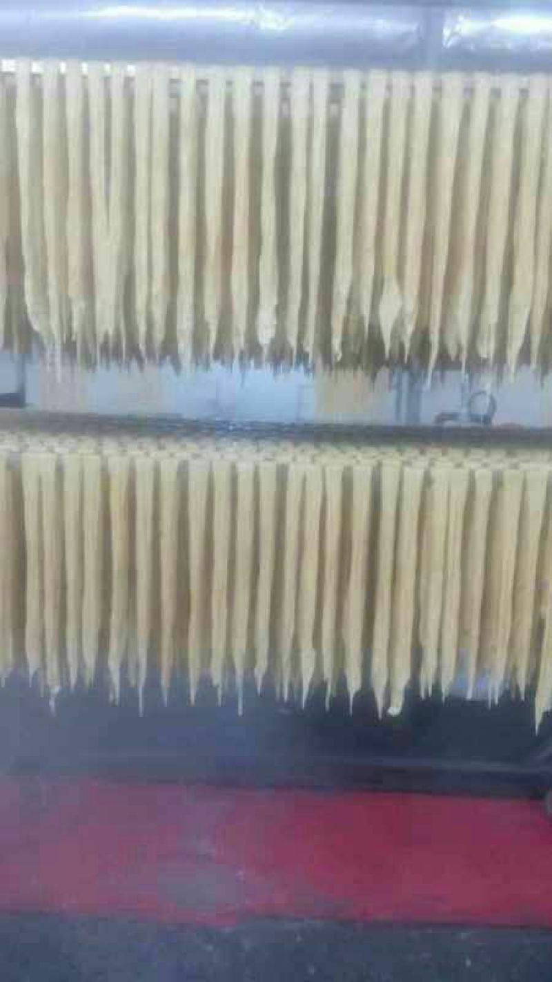 腐竹