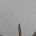 马铃薯淀粉