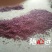 子弹头干辣椒精品9成干以上