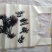 水果网袋50*82cm20斤