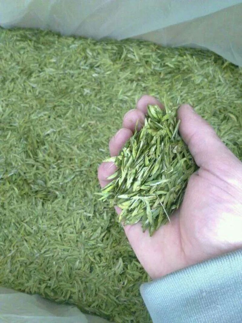 龙井茶西湖龙井茶新茶包邮高档礼盒包装龙井茶叶