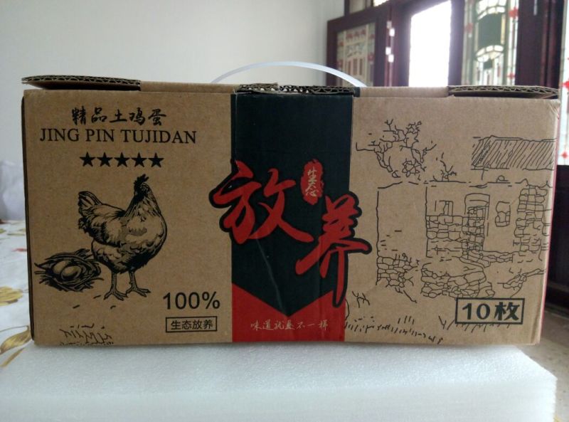 土鸡蛋食用50g以下
