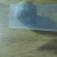 薄皮核桃30mm以上去皮