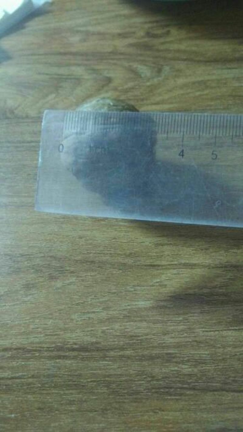 薄皮核桃30mm以上去皮
