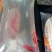 野鲤食用1~2公斤