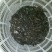 河虾冰鲜虾26~30只/kg