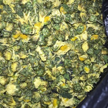 野菊花