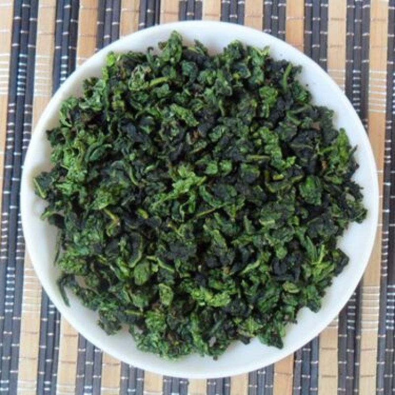 观音茶特级