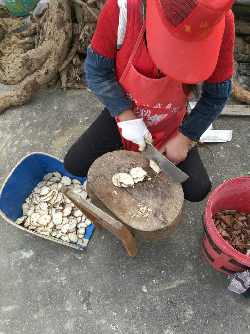 葛根粉