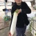 韩国白雪