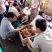 玉竹