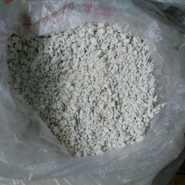 红薯粉面