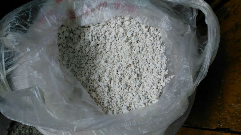 红薯粉面