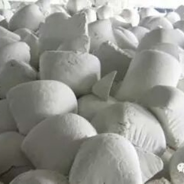 红薯淀粉