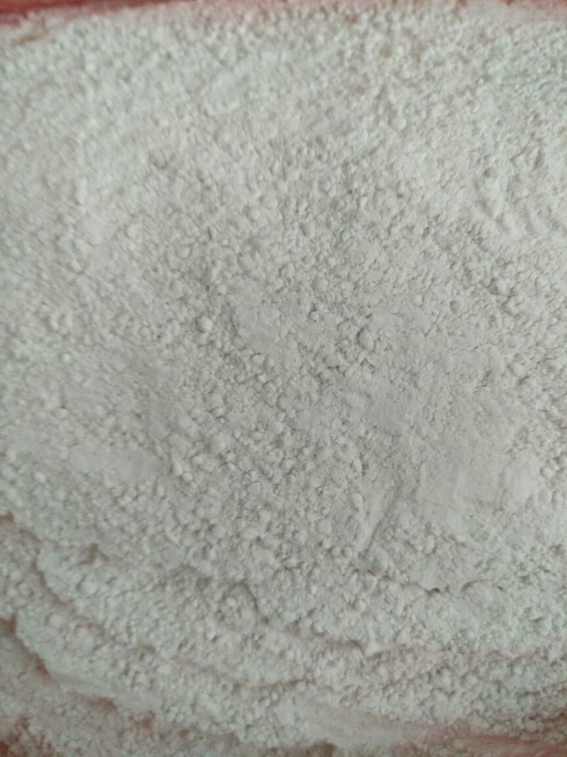 红薯粉面颗粒