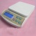 电子计价秤7kg