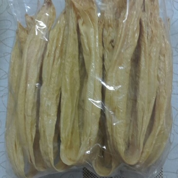 腐竹