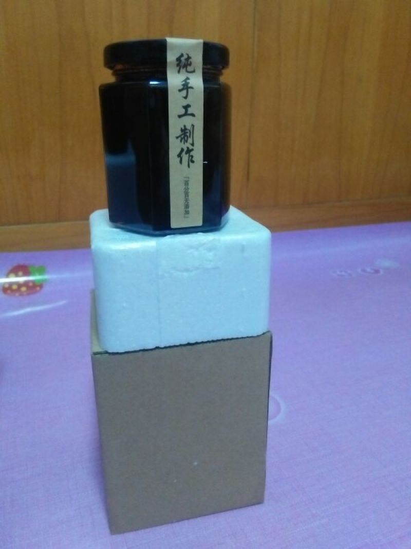 梨350~400g纸箱