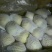 皇冠梨250~300g纸袋