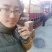 山东渤海湾无盐淡干去皮净肉虾干原干无盐海米一级