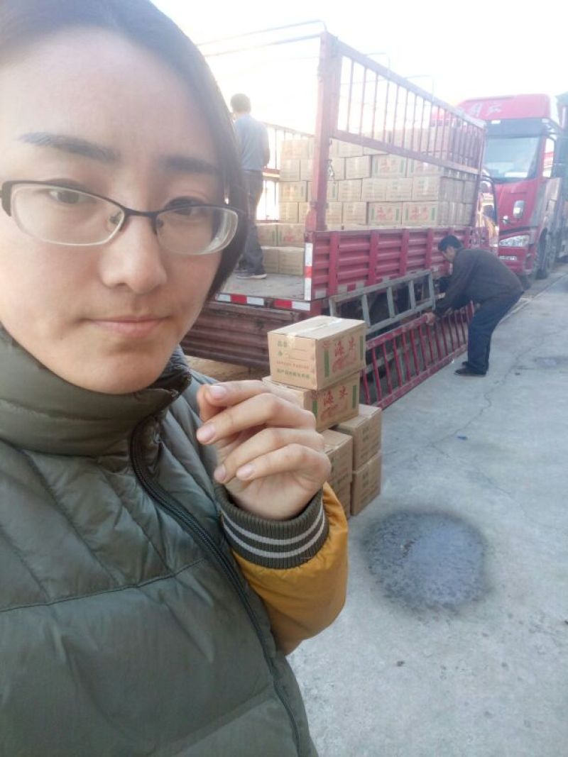 山东渤海湾无盐淡干去皮净肉虾干原干无盐海米一级
