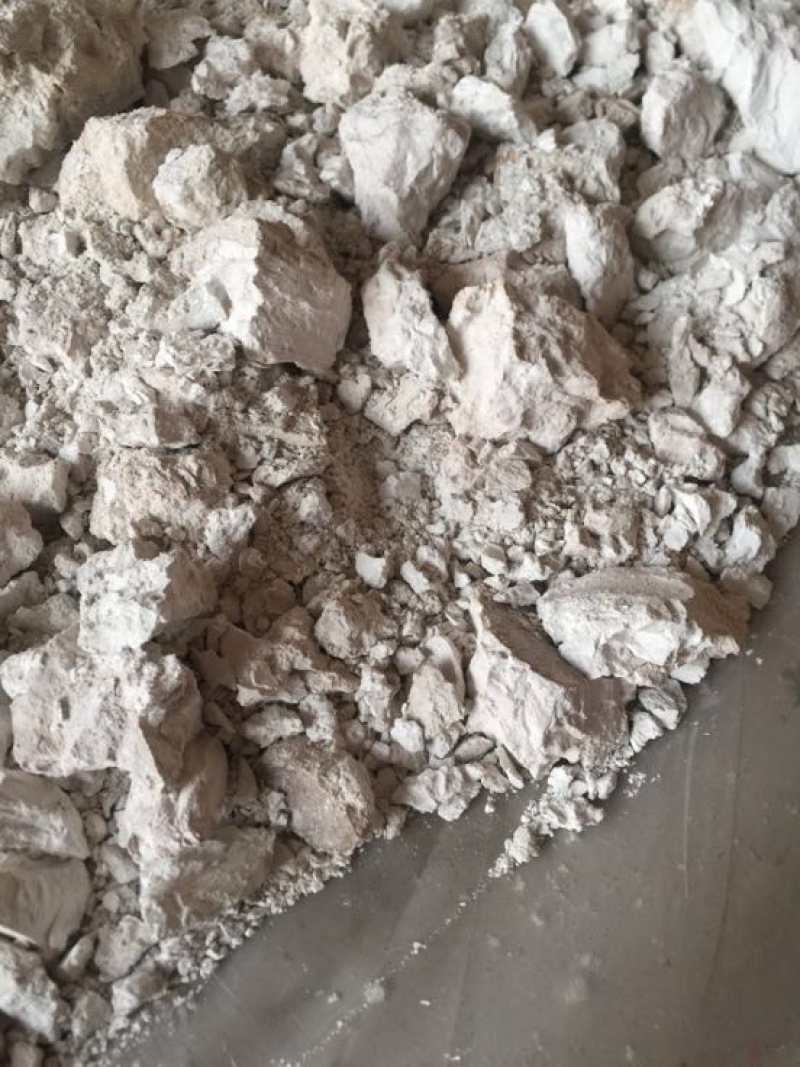 红薯淀粉