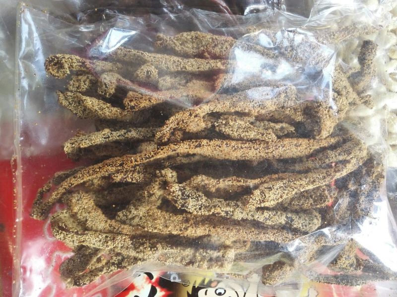 牛肉干黄牛肉鲜肉
