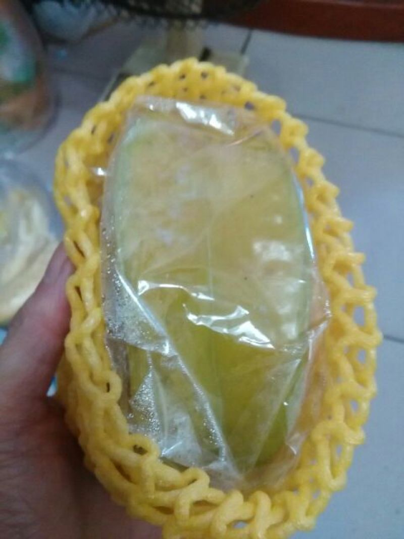 小果甜杨桃2~3两