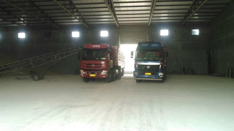 玉米粒邯郸全国代发欢迎实地考察