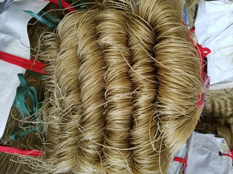 红薯粉条细粉