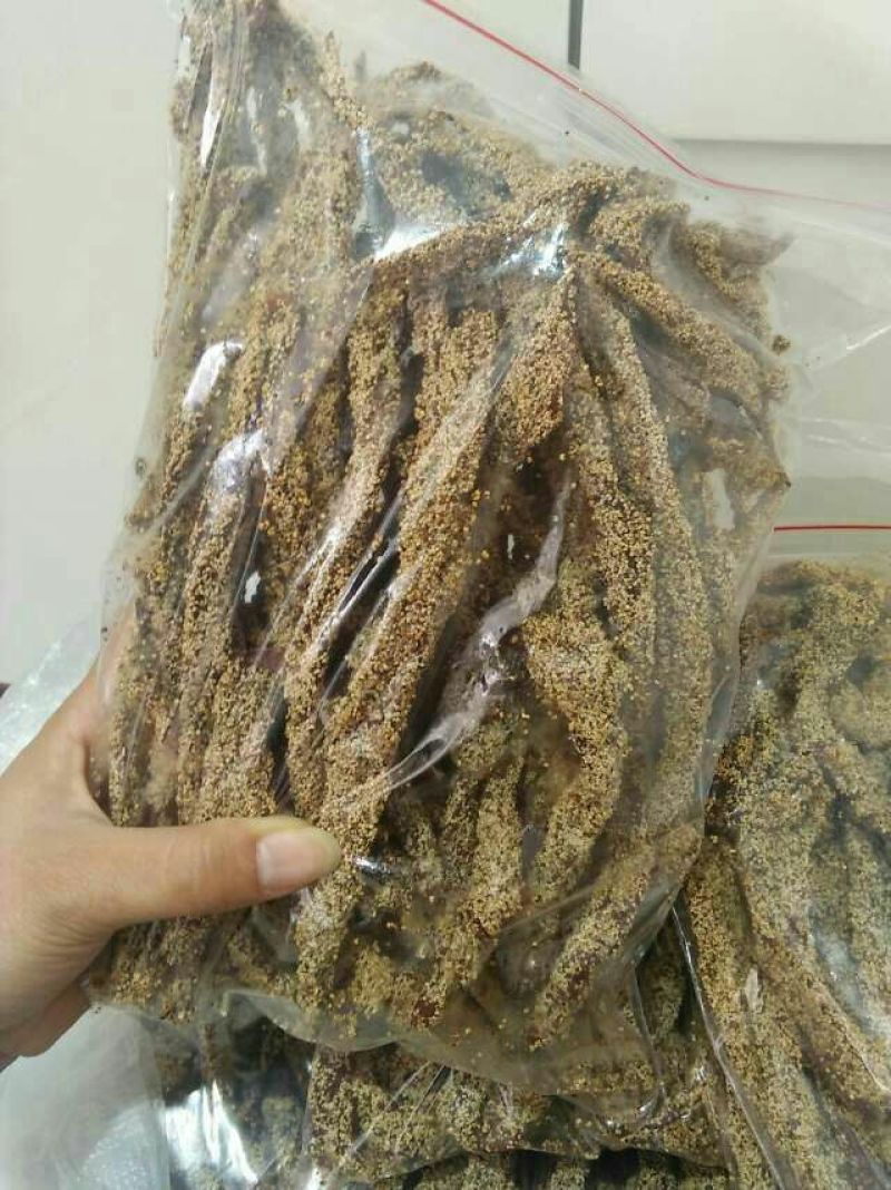 牛肉干黄牛肉鲜肉