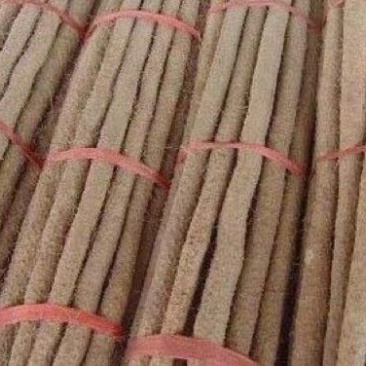 铁棍山药
