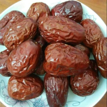 和田大枣