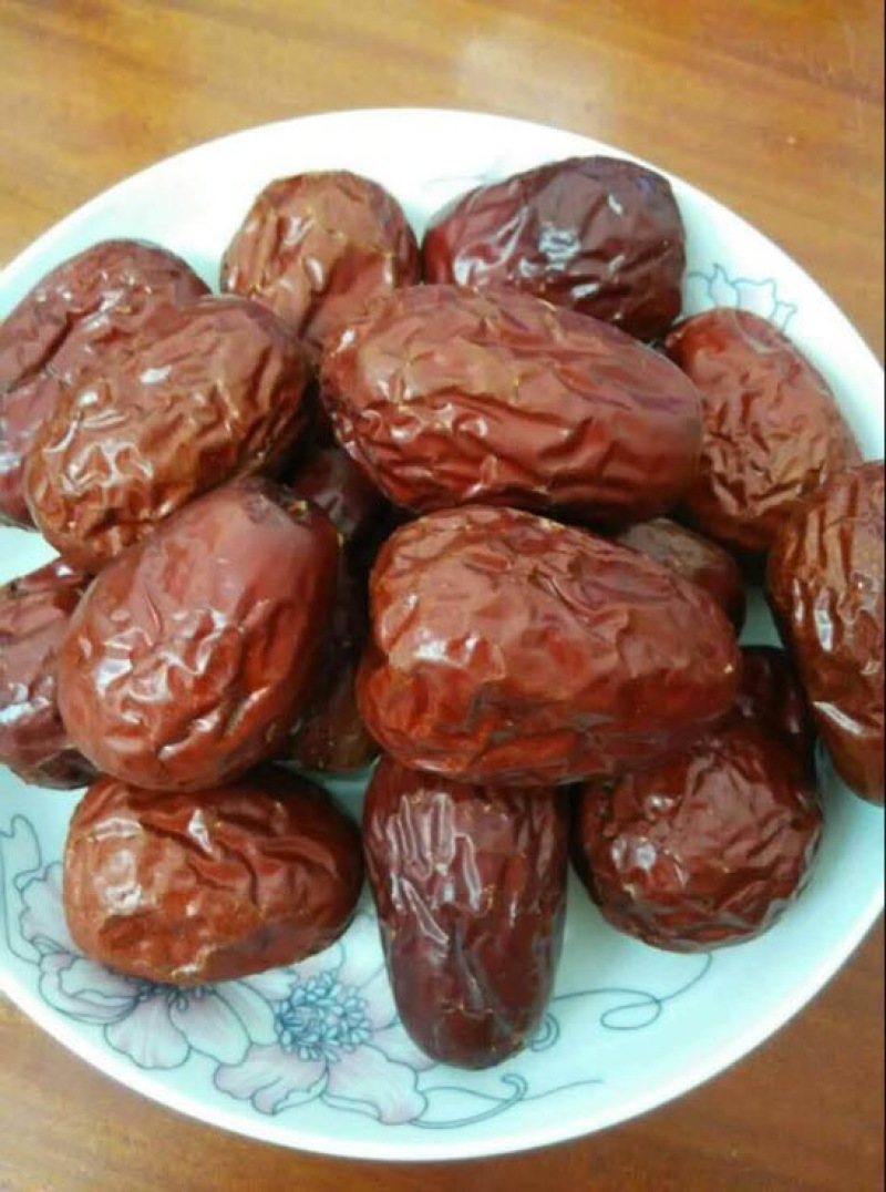 和田大枣