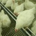 白蛋食用50g以下