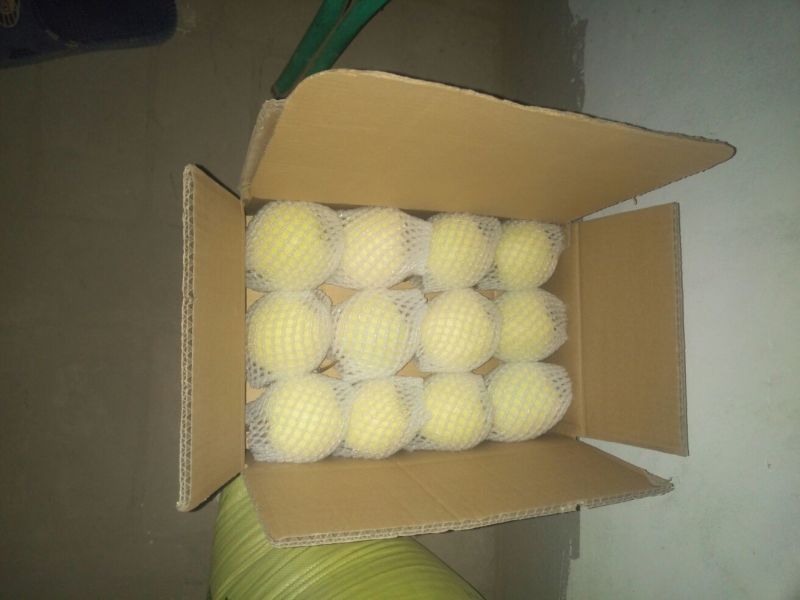 贡梨350~400g纸袋