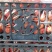 大金星山楂颗粒大，口感好，5~10克，价格美丽