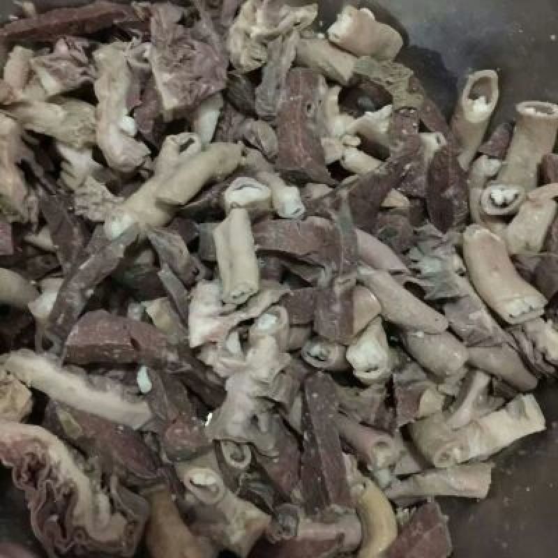 牛杂冷冻