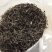 普洱茶