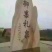 礼泉酥梨200~250g纸袋
