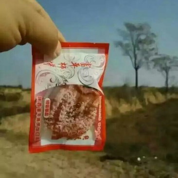柿饼1~2两