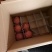 贡梨250~300g纸袋
