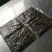 河虾冻虾26~30只/kg