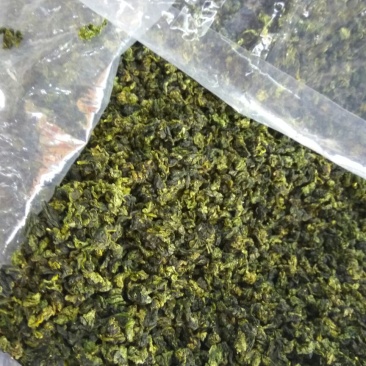 观音茶一级