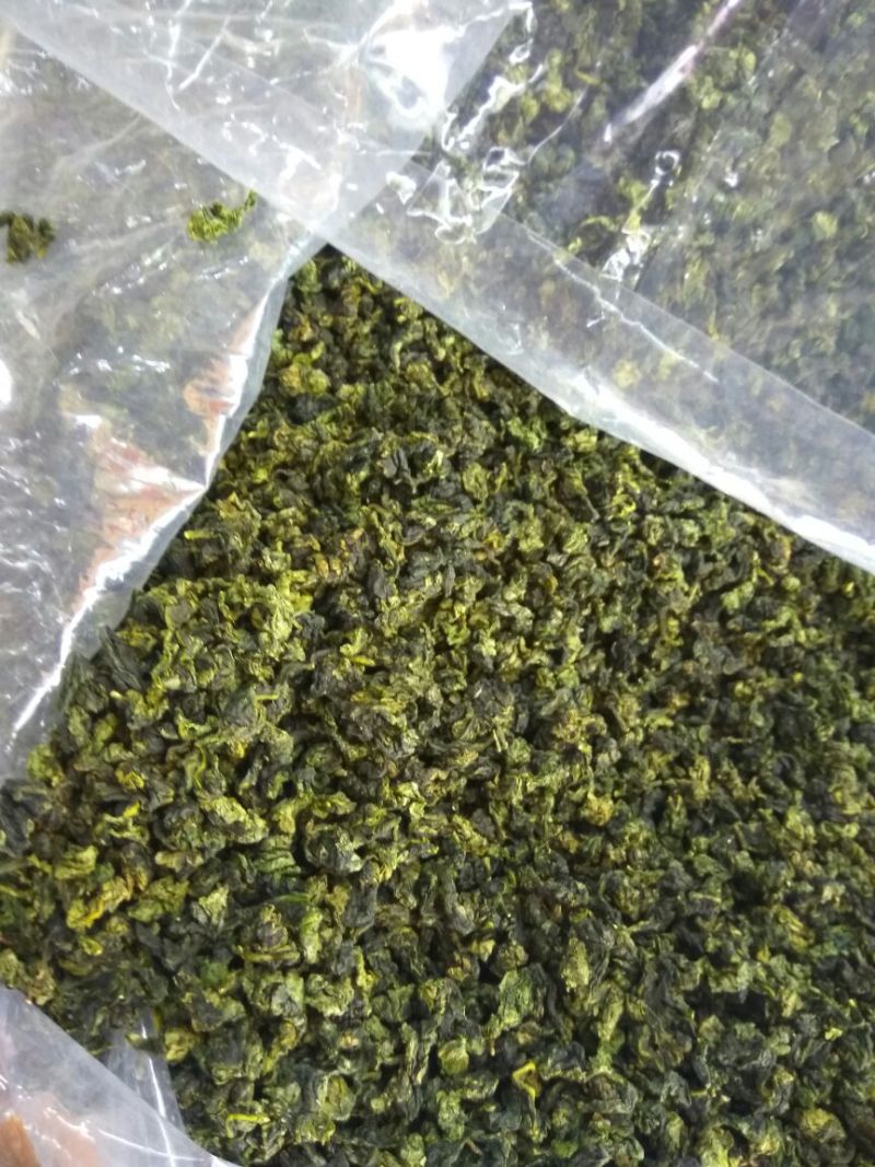 观音茶一级