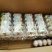 富硒贵妃鸡蛋食用50g以下