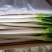 铁杆大葱毛葱2cm左右30~40cm