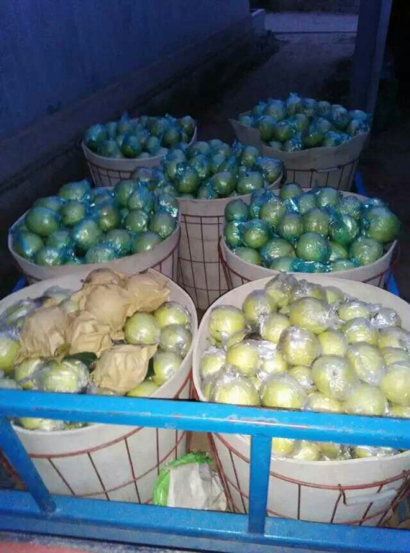 梨