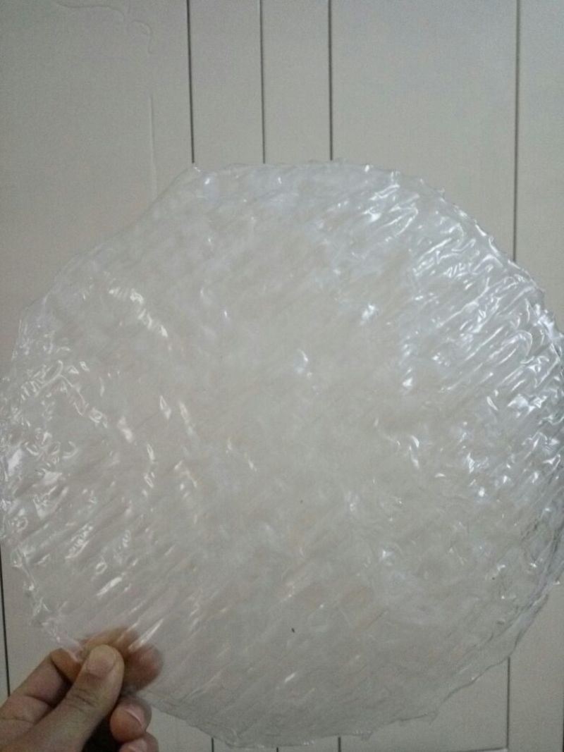 绿豆粉皮包装